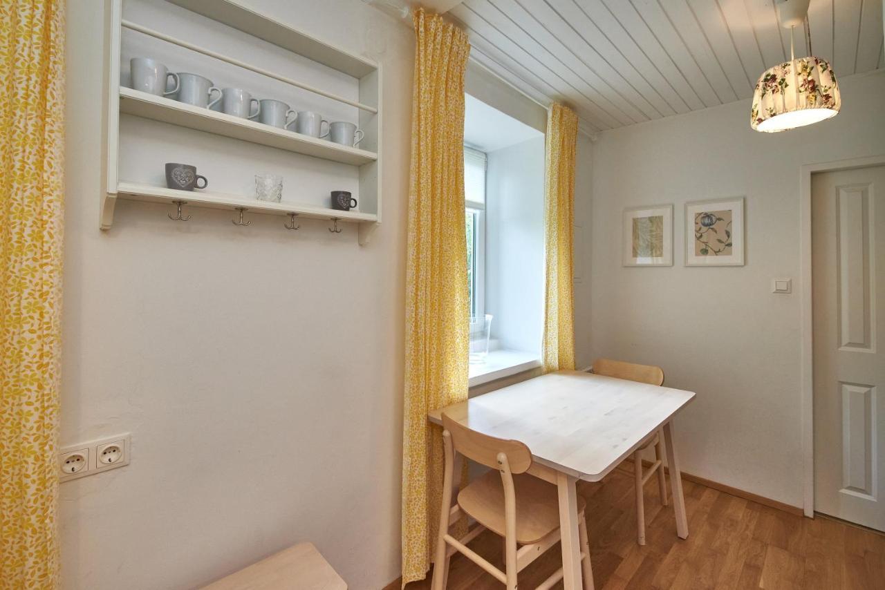 Landhaus Dodo Payerbach Eksteriør bilde